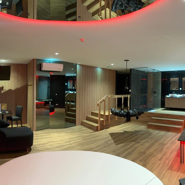 Imagem WhatsApp 2024-08-12 às 16.44.59_73ee326a