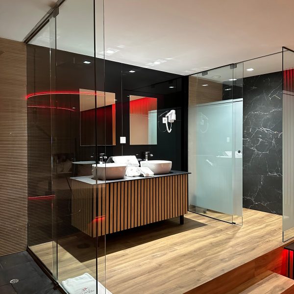 Imagem WhatsApp 2024-08-12 às 16.45.45_018ce4aa