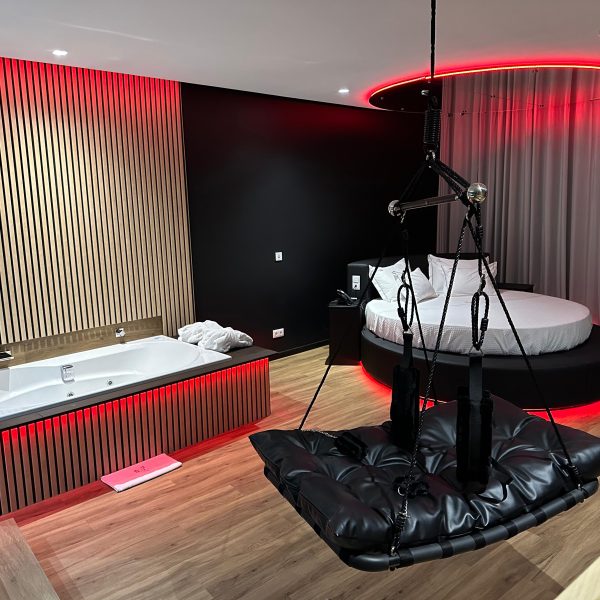 Imagem WhatsApp 2024-08-12 às 16.45.45_5c2cdb2a