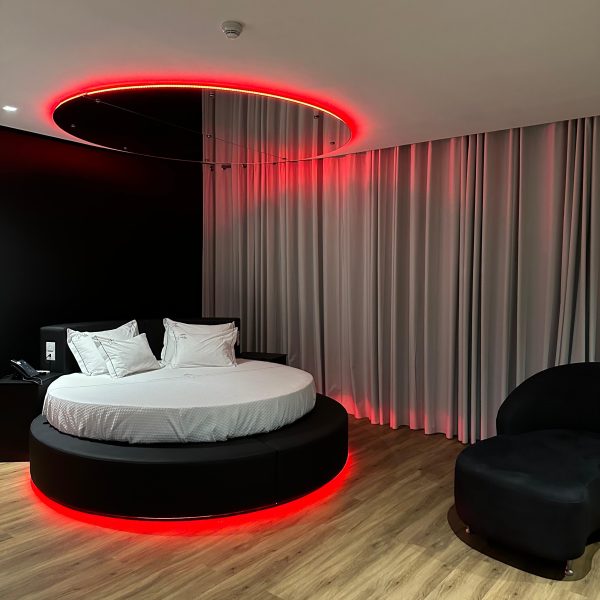 Imagem WhatsApp 2024-08-12 às 16.45.45_949df775