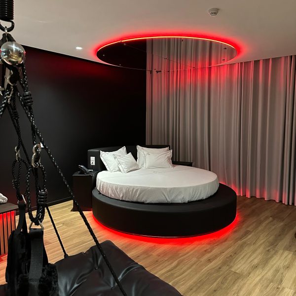 Imagem WhatsApp 2024-08-12 às 16.45.45_f7be5564